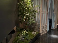 -鹤祥宫·影院足道·SPA连锁(苹果园店)