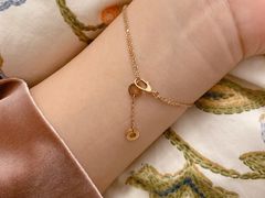 -宝格丽BVLGARI(美罗精品店)