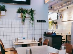 -耍盆友·重庆江湖菜(百子湾店)