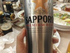 -陈根记大牌档