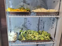 -金鼎雪山牦牛杂火锅(理县总店)