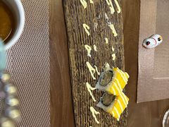 -游You House(西单老佛爷店)