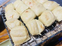 -云上千禾(水上店)