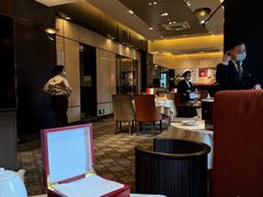 -利苑酒家(华熙国际店)
