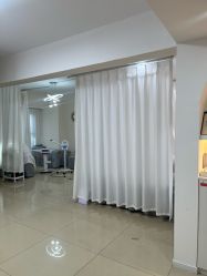 -Cream88颜皮肤管理中心