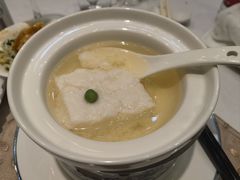 -渝信川菜(南滨店)