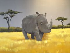 -ZOO COFFEE 动物园咖啡(亦庄店)