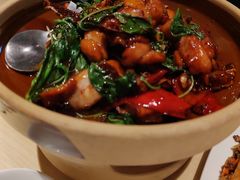 -鼎泰丰(当代商城店)