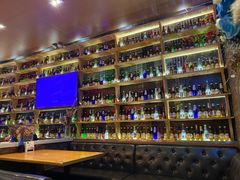 -一麻一辣麻辣香锅(方庄店)