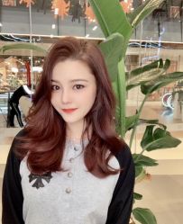 -3AM HAIR SALON染发接发