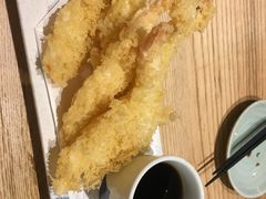 -初居食屋日式料理(万象城购物中心店)