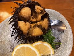 -三月居酒屋(青年大街店)