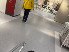 -宜家·瑞典风味餐厅(三桥店)