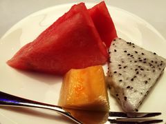 -佐度王子扒房(天鹅湖店)