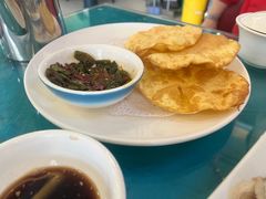 -国强手抓(西夏区店)