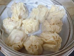 -枫泾丁氏烧卖(枫丽路店)