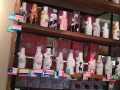 -猫咪博物馆(顶澳仔猫街店)