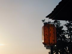 -南京市江宁方山