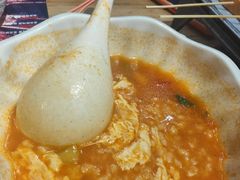 -管氏翅吧(地安门创始店)