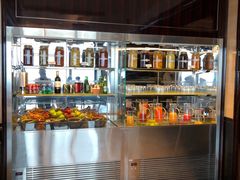 -Social 秀西餐厅-长沙瑞吉酒店(运达店)