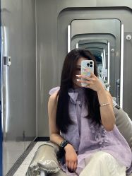 -IN STYLE·全国形象店