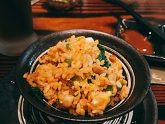 -和萌牛肠烧烤(财富中心店)