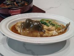 -新光酒家·河豚·海鲜·蟹料理(浦东店)