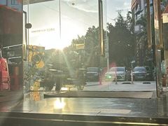 -超鹿运动(大唐世家店)
