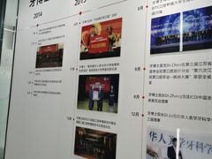 -牙博士口腔品牌连锁(杨浦店)