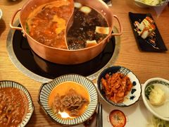-伊豆野菜村(大族广场店)