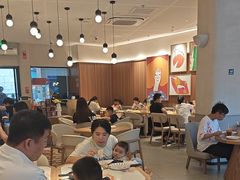 -必胜客(阿罗海店)