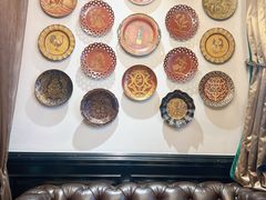 -TINTIN CAKE BOUTIQUE(台北壹店)