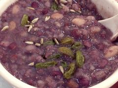 -孟记粥铺·家常菜·烧烤·粥(亚运村店)