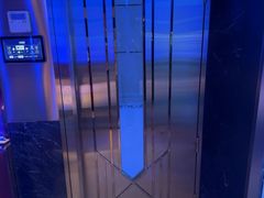 -温莎KTV(国贸店)