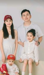 -可乐大王自然光儿童摄影(园区店)