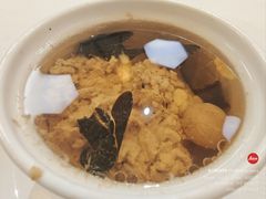 -品香菜馆(旗峰路中侨大厦店)