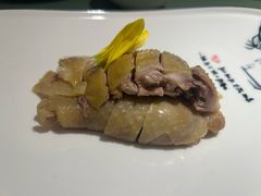 -老吉堂上海本帮菜(望京万象汇店)