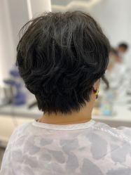 -東田造型