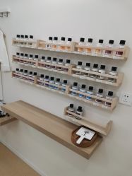 -韩国淼美颜皮肤管理官方直营店