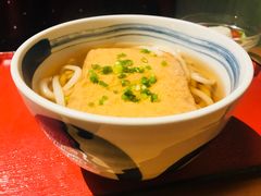 -虹梅食堂·爱蝦乃家