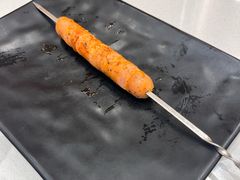 -西部马华清真兰州牛肉面·烧烤夜市(关东店)