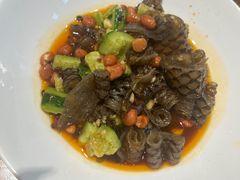 -黄泥岗·地道湖北菜(奥特莱斯店)