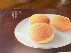 -金玉满堂潮州酒楼(无限极荟购物广场店)