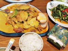 -泰堤坊(淡水体育馆店)