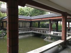 -浙江省博物馆(孤山馆区)