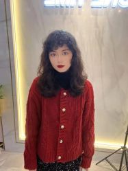 -MONE美发沙龙