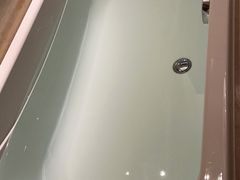 -上海星河湾酒店(闵行店)