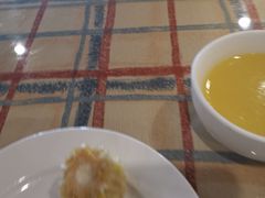 -如家酒店(青岛哈尔滨路万科城双山地铁站店)