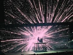 -成都金融城演艺中心