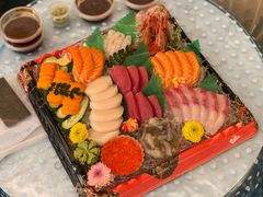 -鮨之佐壽司外賣店(氹仔市区店)